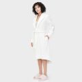 Womens Cream Duffield II Robe 46369 by UGG from Hurleys