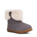 Toddler Shade Ramona Bow Boots (5-11) 96534 by UGG from Hurleys