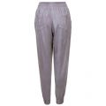 Womens Paloma Grey Ethos Pants 66935 by Religion from Hurleys