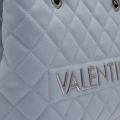 Valentino By Mario Valentino Womens Avion Licia Tote Bag 43857 by Valentino from Hurleys