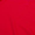 Athleisure Mens Red Teebo_N Tonal Logo S/s T Shirt 87063 by BOSS from Hurleys
