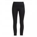 Womens Black Street Twill Skinny Trousers 79085 by French Connection from Hurleys
