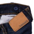 Baby Stone Wash Jeans 65545 by Timberland from Hurleys