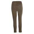 Womens Olive Combate Skinny Fit Jeans 59674 by Ted Baker from Hurleys