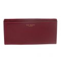 Womens Oxblood Noelia Matinee Purse 16906 by Ted Baker from Hurleys