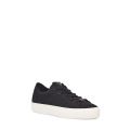 Womens Black Dinale Graphic Knit Trainers 106067 by UGG from Hurleys