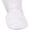 Baby Light Pink Engie Outfit 30744 by Kenzo from Hurleys