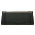 Black Brogue Glasses Case 22931 by Ted Baker from Hurleys