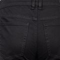 Mens 09C51 Wash Sleenker Skinny Jeans 101507 by Diesel from Hurleys