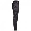 Casual Womens Black Saby PU Pants 19233 by BOSS from Hurleys