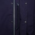Mens Navy Astern Casual Jacket 60656 by Barbour from Hurleys