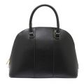 Womens Black Kaitiee Dome Tote Bag 50593 by Ted Baker from Hurleys