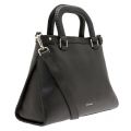 Womens Black Daiisyy Soft Large Tote Bag 34192 by Ted Baker from Hurleys
