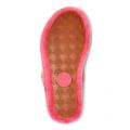 Womens Strawberry Sorbet Oh Yeah Slippers 87345 by UGG from Hurleys