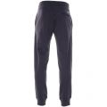 Mens Navy Jog Pants 61488 by Armani Jeans from Hurleys