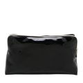 Womens Black Nicco Knot Bow Wash Bag 100415 by Ted Baker from Hurleys