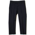 Boys Navy Smart Pants 16709 by BOSS from Hurleys