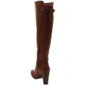 Australia Womens Gooseberry Adyson Boots 73024 by UGG from Hurleys