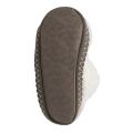 Womens Monroe Faux Fur Slipper Boots 95722 by Bedroom Athletics from Hurleys