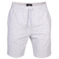 Mens Medium Grey Mix & Match Sweat Shorts 23462 by BOSS from Hurleys