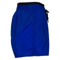 Mens Royal Blue Logo Waistband Swim Shorts 41390 by Dsquared2 from Hurleys