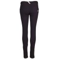Womens Basic Black Mid Rise Skinny Jeans 19282 by Freddy from Hurleys