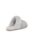 Womens Cobble Scuffette II Slippers 102820 by UGG from Hurleys