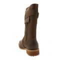 Womens Stout Chancey Boots 16248 by UGG from Hurleys