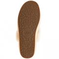 Womens Chestnut Aira Sunshine Perf Slippers 17732 by UGG from Hurleys