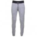 Mens Sport Grey Contrast Detail Tracksuit 42226 by Franklin + Marshall from Hurleys