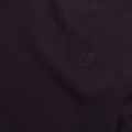 Mens Black Small Logo Crew Sweat Top 45953 by Belstaff from Hurleys