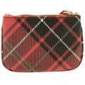 Womens Charlotte Derby Wallet Coin Purse 14903 by Vivienne Westwood from Hurleys