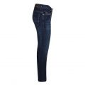 Mens 009JE Wash Thommer-X Skinny Fit Jeans 78181 by Diesel from Hurleys
