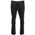 Mens Raw Wash 3301 Slim Fit Jeans 25138 by G Star from Hurleys