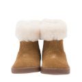 Infant Chestnut Jorie II Boots (XS-M) 32499 by UGG from Hurleys