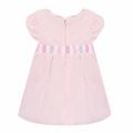 Baby Rose Sweets & Bows Dress 58148 by Mayoral from Hurleys