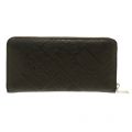 Womens Black Purse 72820 by Love Moschino from Hurleys