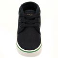 Infant Navy Ampthill 116 Trainers (4-9) 25044 by Lacoste from Hurleys