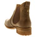 Womens Stout Bonham Boots 60865 by UGG from Hurleys