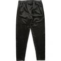 Girls Dark Grey Velour Sweat Pants 28465 by Billieblush from Hurleys