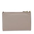Womens Soft Pink Double Pouch Crossbody Bag 43200 by Michael Kors from Hurleys