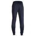 Mens Blue Training Core Identity Polyester Tracksuit 11485 by EA7 from Hurleys