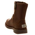 Kids Stout Harwell Boots (12-3)