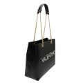 Womens Black Jemaa Shopper Bag 79449 by Valentino from Hurleys
