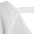 Womens White Whimsical Top 56542 by Traffic People from Hurleys