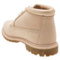 Womens Cameo Rose Waterbuck Nellie Chukka Boots 16990 by Timberland from Hurleys