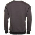 Mens Raven Kendo Crew Sweat Top 25155 by G Star from Hurleys