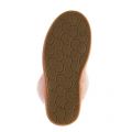 Scuffette II Beverly Pink Womens Slippers 55436 by UGG from Hurleys