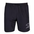 P&S Branded Logo Swim Shorts 54068 by Paul And Shark from Hurleys