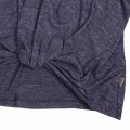 Womens Navy Heather Fallon PJ Set 80409 by UGG from Hurleys